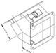 Product diagram or image