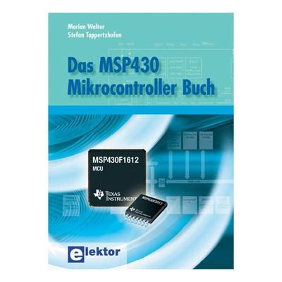 Number of pages: 296 pages