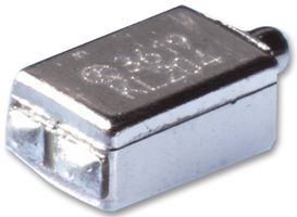 KNOWLES ACOUSTICS         ED21913             RECEIVER, BALANCED ARMATURE