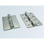INDENT HINGE