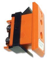 LABFACILITY   IS-R/S-FF   SOCKET, R/S, IEC, STANDARD, FASCIA