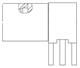 Product diagram or image