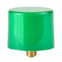 Switch Access Round Cap Push Button Switch