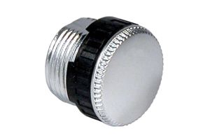 GLOVE, POLYAMIDE, L/FREE, PU, SIZE 6 - More Details