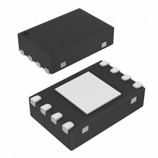 Product diagram or image