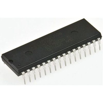 Product thumbnail 2