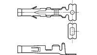 Product diagram or image