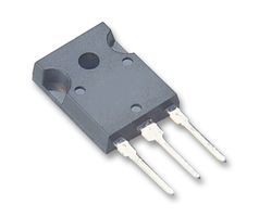 600V 85A N-Ch IGBT Transistor, TO-274AA
