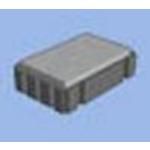 Crystal 0.032768MHz ±20ppm (Tol) 12.5pF 65000Ohm 4-Pin SMD