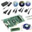 Product thumbnail 6