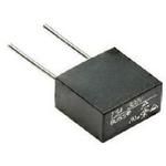 Fuse 1.25A 250V Fast Acting Bag