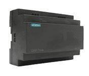 12V 4.5A 50W AC/DC Power Supply, DIN Rail Mount