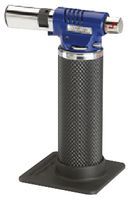 TORCH GAS THERMATORCH 20ML