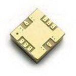 Up/Down Conv Mixer 3.5V 43.5GHz 8-Pin SMT Bag