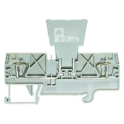 Connector Accessories Diode Plug Yellow