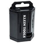 Utility Blade Dispenser