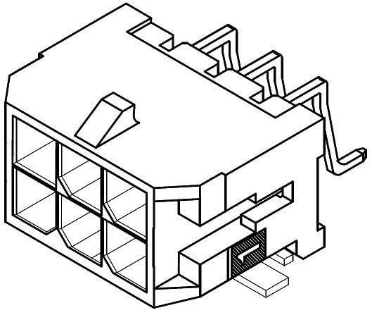 Product diagram or image