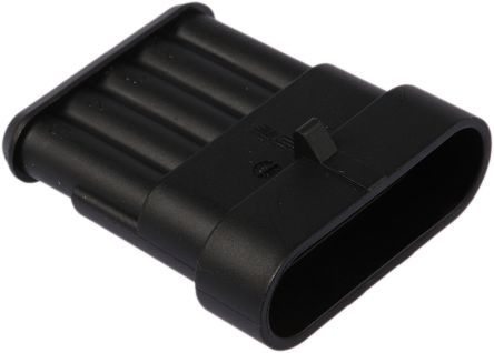 Product thumbnail 5