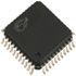 PSOC 1 M8C CMOS 44-Pin TQFP T/R