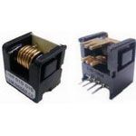 Analog Current Sensor Module, 40A, 1% Accuracy, 15V, 100kHz