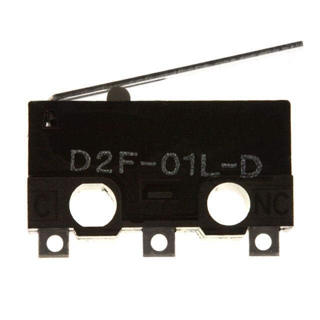 Product thumbnail 2