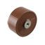 Cap Ceramic Single 0.001uF 20000VAC Y5P 10% (48 X 23.5mm) 85°C Box