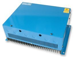 UA (UNITED AUTOMATION) DMPR3-E-54KW 230V POWER REG, DUAL MODE, 230V, 54KW