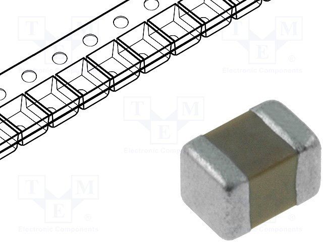 Product diagram or image