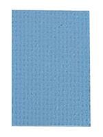 Sil-pad, 400, .007", TO-220,