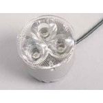 Hl11 1Nich Ww Module 3 Optics