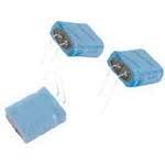 5V 1.5F Radial Through Hole Supercapacitor