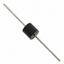 Trans Voltage Suppressor Diode, 30000W, 120V V(RWM), Unidirectional, 1 Element, Silicon, HALOGEN FREE AND ROHS COMPLIANT, PLASTIC PACKAGE-2