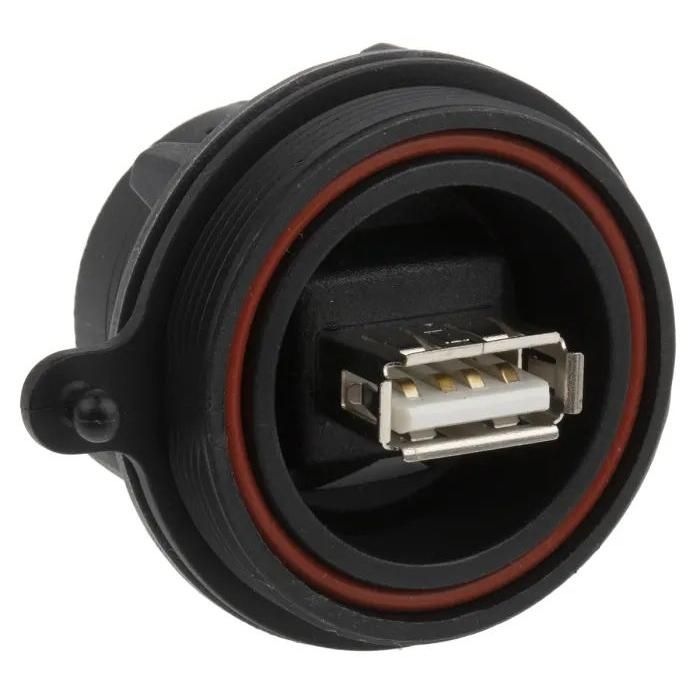Product thumbnail 4