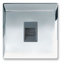 SOCKET, PC, TELEPHONE, SECONDARY