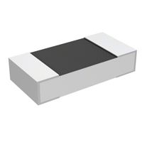 330R 2% Chip Resistor, 0.126inch x 0.063inch x 0.033inch, -55°C to 150°C
