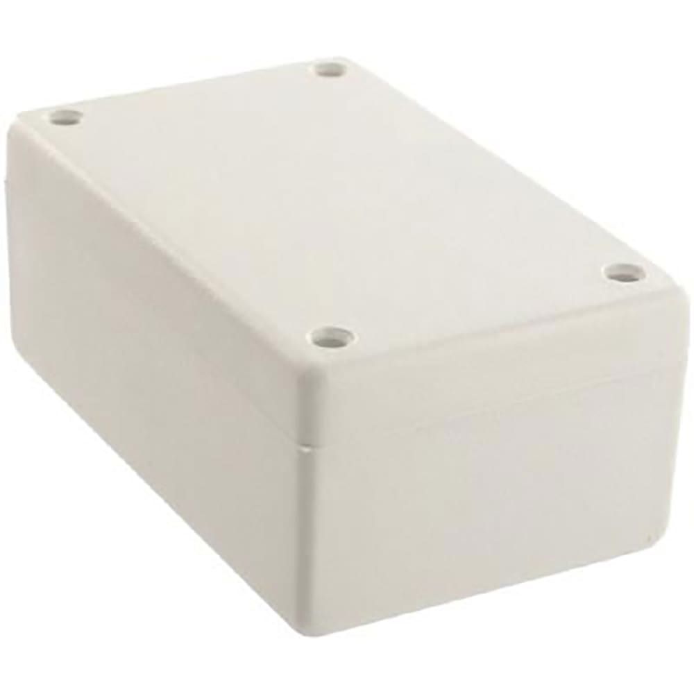 Product thumbnail 4