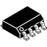 Current Mode PWM Controller -0.3V to 20V 800mA 105kHz 7-Pin SOIC T/R