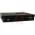 UPS Online Rackmount 100V/110V/115V/120V/127V 1800W 2200VA