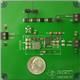 Power Management IC Development Tools 3-A DC/DC Conv w/ Disabled Sinking