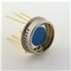 Optical Sensor Modules 50mm2 quadrant detector module