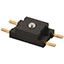 Force Sensor IC 1500g Force