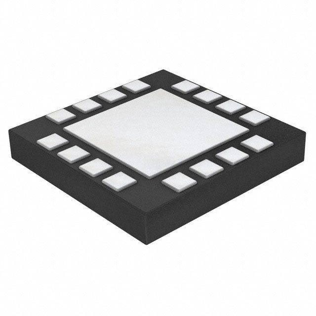 Product diagram or image