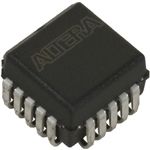 1Mb Serial SRAM FPGA Config Memory, PLCC, 5V, 8MHz