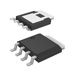 Nch MOSFET 30V 60A 4.4mR LFPAK Switching