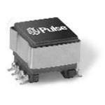 SMPS Transformer, 7W, ROHS COMPLIANT