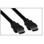 GLOVE, POLYAMIDE, L/FREE, PU, SIZE 6 - More Details