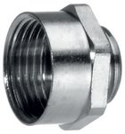 Expansion M25 x 1.5/M32 x 1.5, M25M32/FR, Jacob