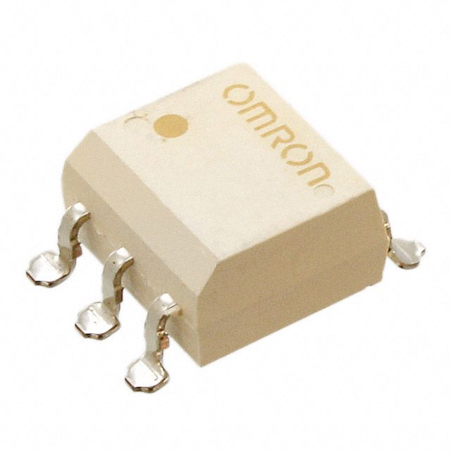 Product thumbnail 2