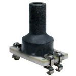 30PSI Gauge Pressure Sensor, Wheatstone Bridge, SMD, 0.25% Acc
