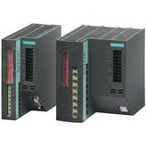 DC UPS module, 6EP1 931-2EC31, Siemens
